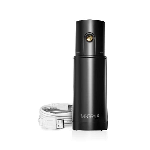 AIR MIST DEVICE SET